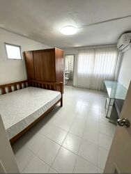 Blk 333 Serangoon Avenue 3 (Serangoon), HDB 5 Rooms #612932161